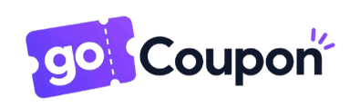 goCoupon