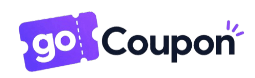 goCoupon